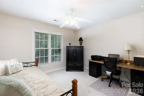 3540 Harmony Road Catawba SC 29704