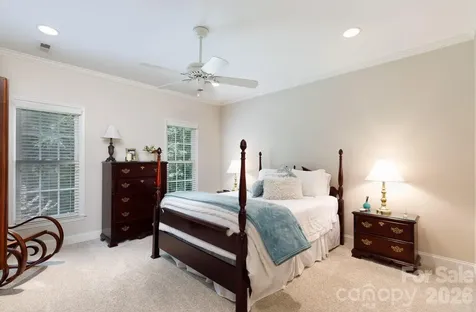 3540 Harmony Road Catawba SC 29704