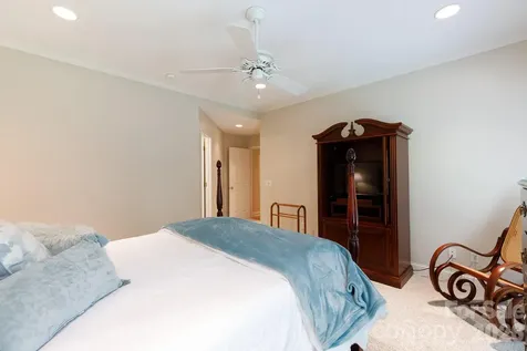 3540 Harmony Road Catawba SC 29704