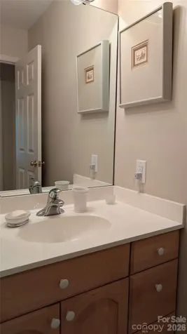3540 Harmony Road Catawba SC 29704