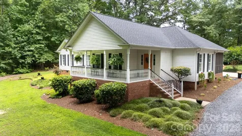 3540 Harmony Road Catawba SC 29704
