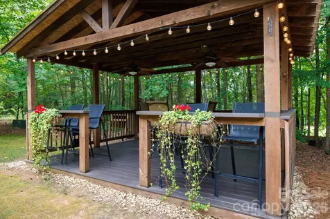 3540 Harmony Road Catawba SC 29704