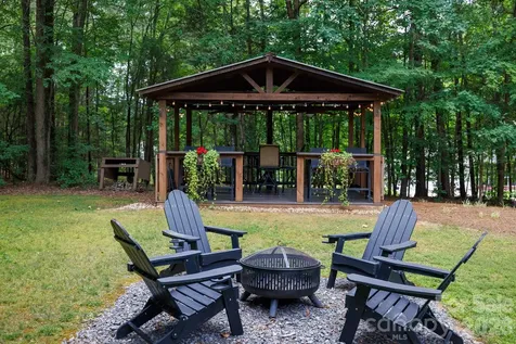 3540 Harmony Road Catawba SC 29704