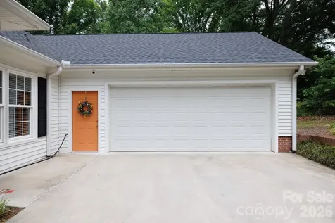 3540 Harmony Road Catawba SC 29704