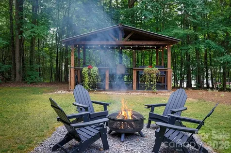 3540 Harmony Road Catawba SC 29704