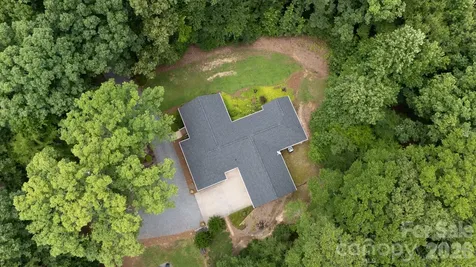 3540 Harmony Road Catawba SC 29704