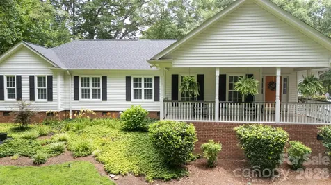 3540 Harmony Road Catawba SC 29704