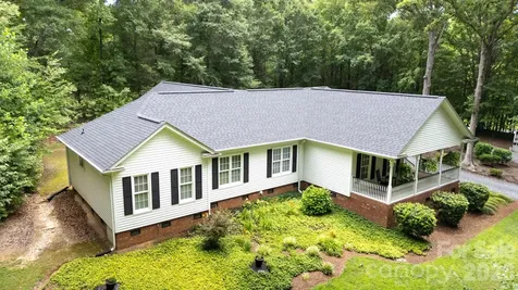 3540 Harmony Road Catawba SC 29704