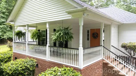 3540 Harmony Road Catawba SC 29704