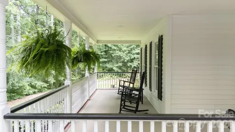 3540 Harmony Road Catawba SC 29704