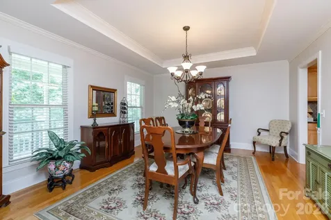 3540 Harmony Road Catawba SC 29704