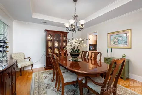 3540 Harmony Road Catawba SC 29704