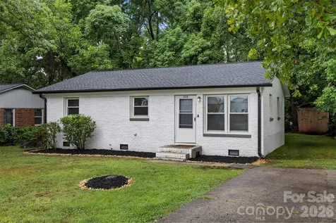 1038 S Jones Avenue Extension Rock Hill SC 29730