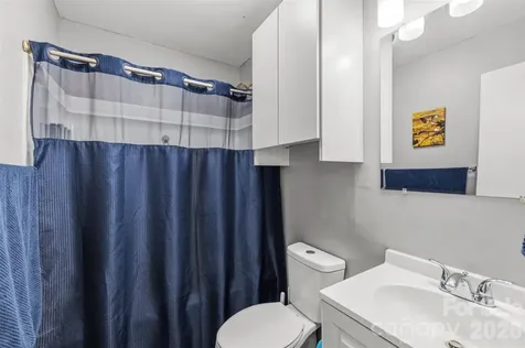 1038 S Jones Avenue Extension Rock Hill SC 29730