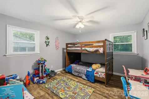 1038 S Jones Avenue Extension Rock Hill SC 29730