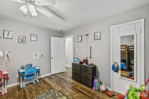 1038 S Jones Avenue Extension Rock Hill SC 29730
