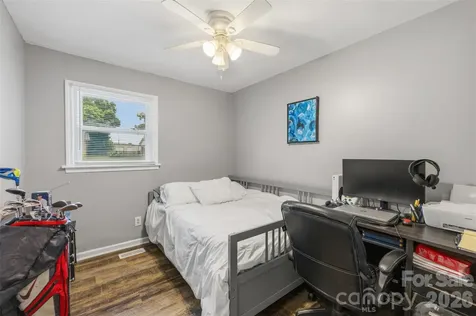 1038 S Jones Avenue Extension Rock Hill SC 29730