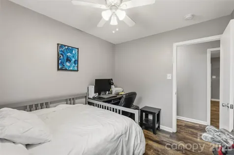 1038 S Jones Avenue Extension Rock Hill SC 29730
