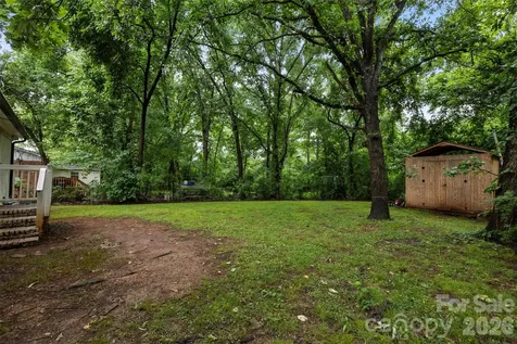 1038 S Jones Avenue Extension Rock Hill SC 29730