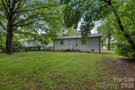 1038 S Jones Avenue Extension Rock Hill SC 29730
