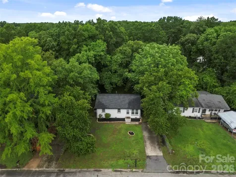 1038 S Jones Avenue Extension Rock Hill SC 29730