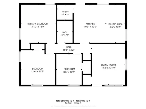 1038 S Jones Avenue Extension Rock Hill SC 29730