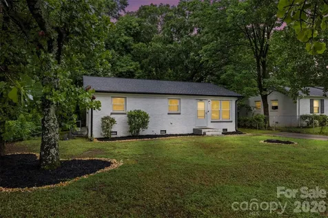 1038 S Jones Avenue Extension Rock Hill SC 29730