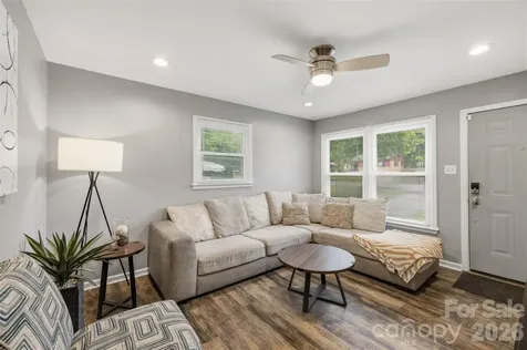 1038 S Jones Avenue Extension Rock Hill SC 29730