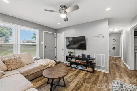 1038 S Jones Avenue Extension Rock Hill SC 29730