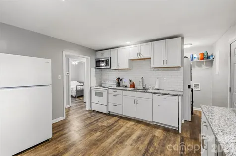 1038 S Jones Avenue Extension Rock Hill SC 29730