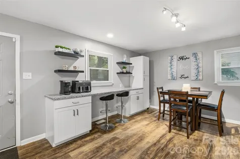 1038 S Jones Avenue Extension Rock Hill SC 29730