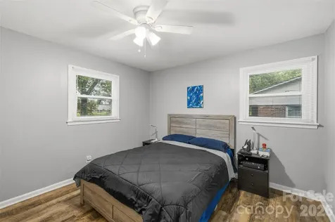 1038 S Jones Avenue Extension Rock Hill SC 29730