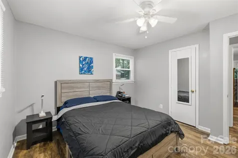 1038 S Jones Avenue Extension Rock Hill SC 29730