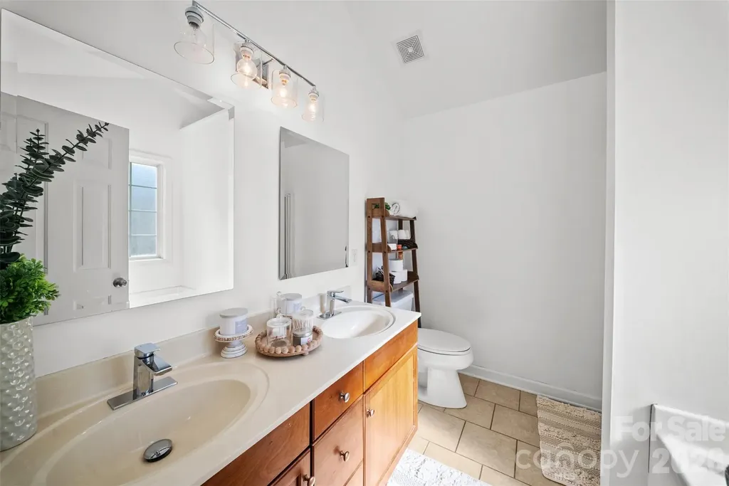 2613 Parkwest Drive Albemarle NC 28001