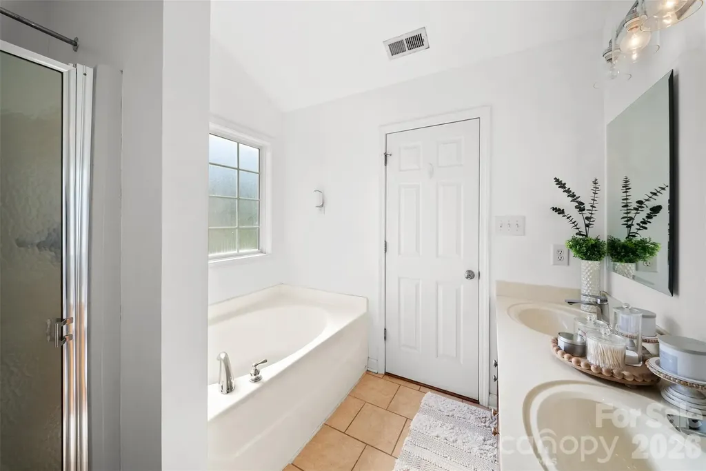 2613 Parkwest Drive Albemarle NC 28001