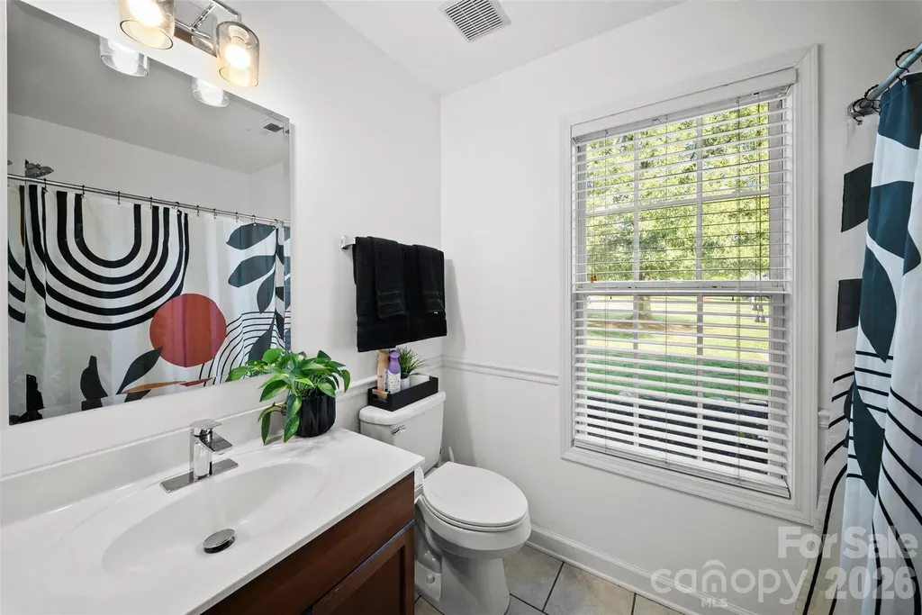 2613 Parkwest Drive Albemarle NC 28001