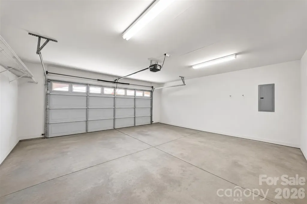 2613 Parkwest Drive Albemarle NC 28001