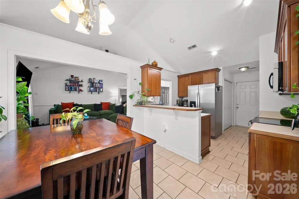 2613 Parkwest Drive Albemarle NC 28001