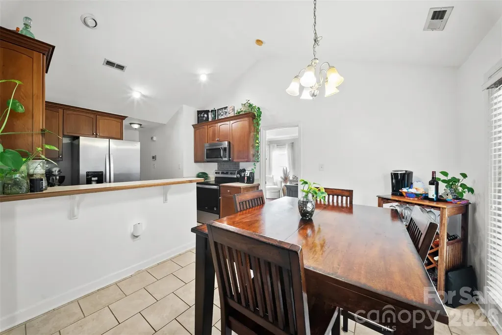 2613 Parkwest Drive Albemarle NC 28001