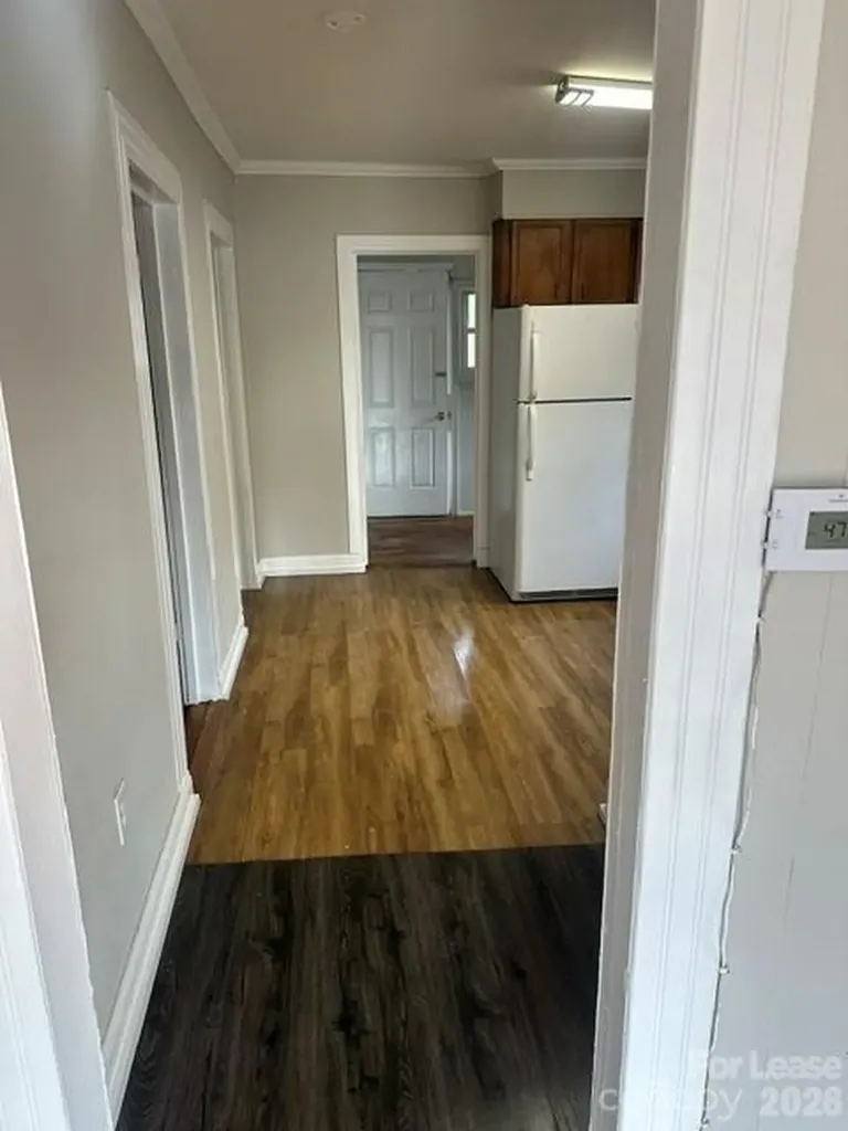 718 Wilmington Avenue Statesville NC 28677