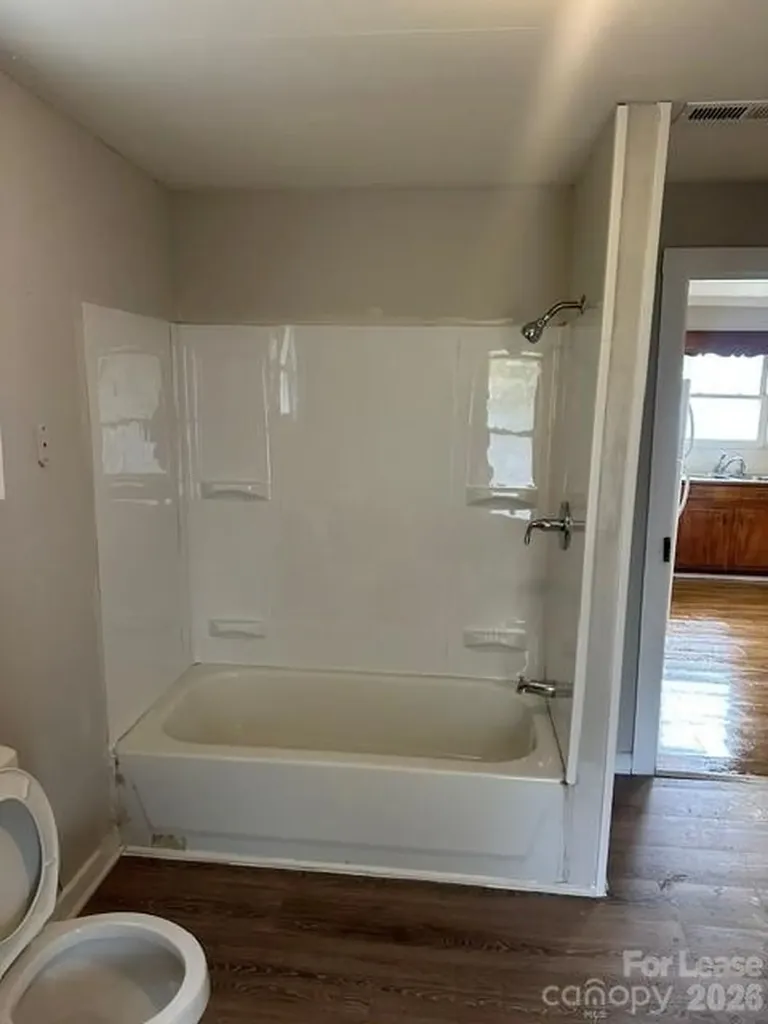 718 Wilmington Avenue Statesville NC 28677