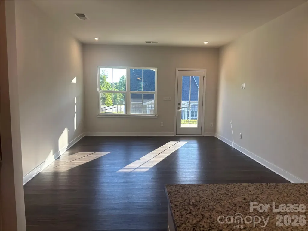 717 Hazel Way Denver NC 28037