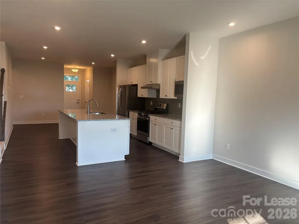 717 Hazel Way Denver NC 28037
