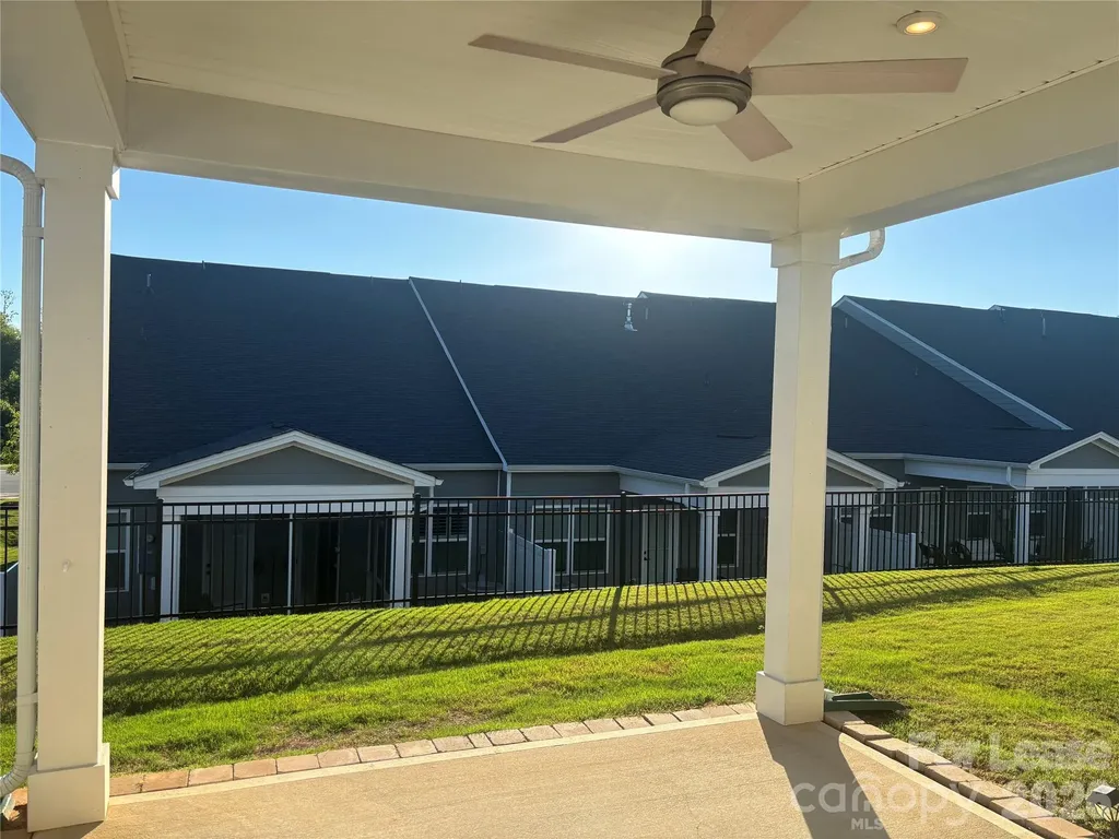 717 Hazel Way Denver NC 28037