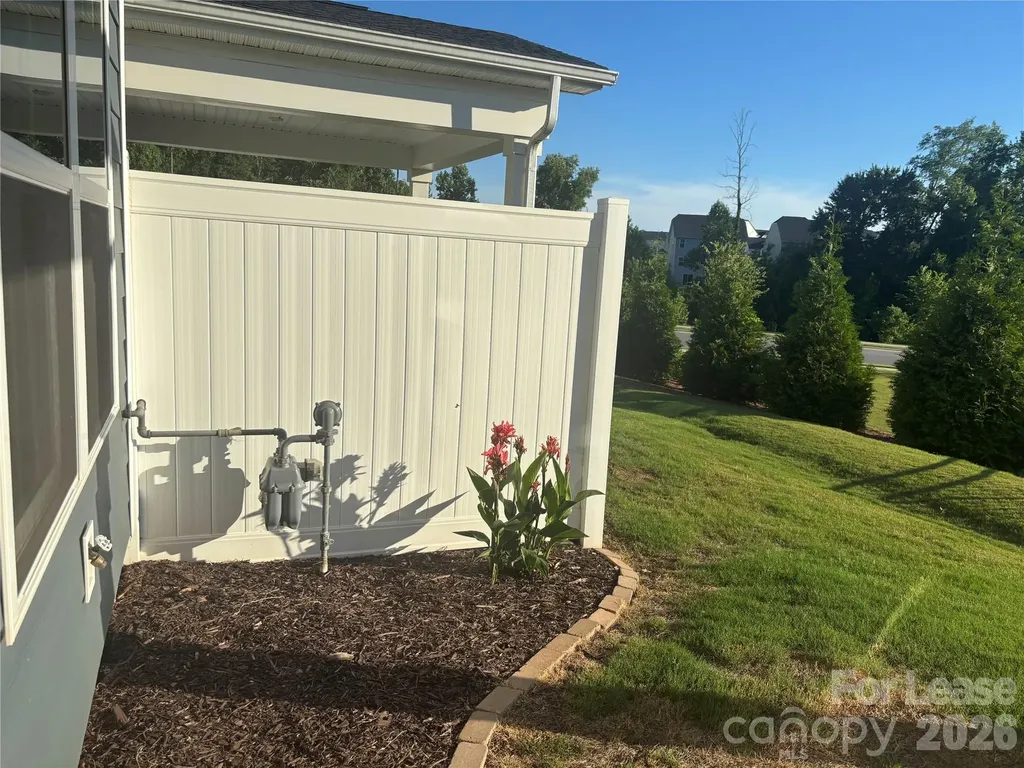 717 Hazel Way Denver NC 28037