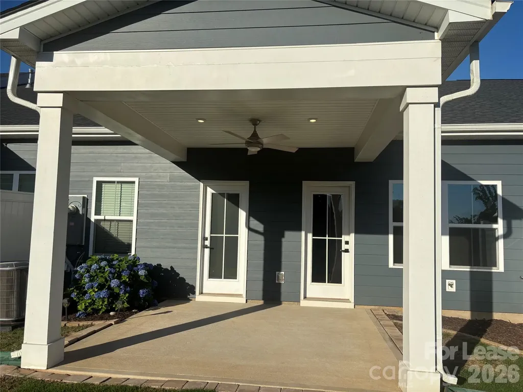 717 Hazel Way Denver NC 28037