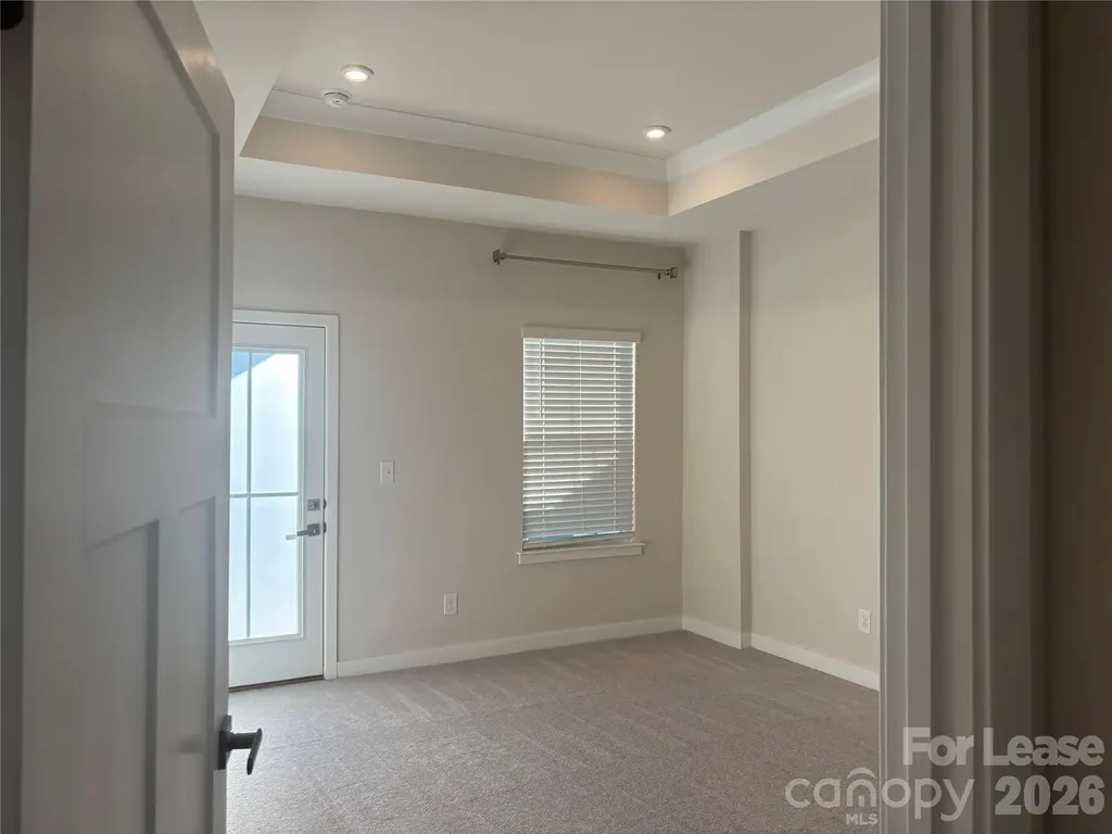 717 Hazel Way Denver NC 28037