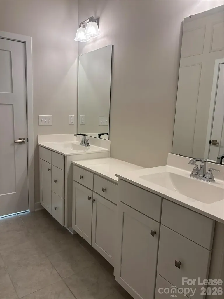 717 Hazel Way Denver NC 28037