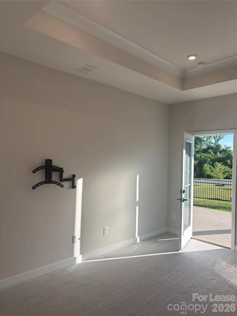 717 Hazel Way Denver NC 28037