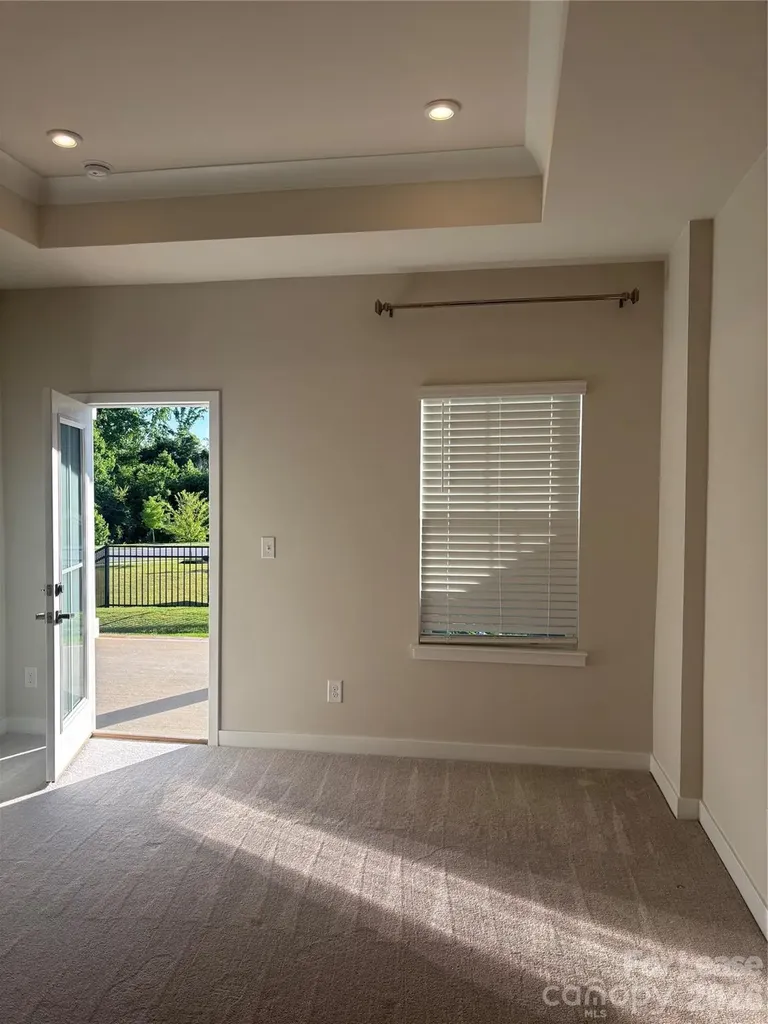 717 Hazel Way Denver NC 28037